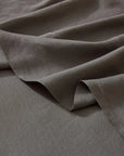 Weave Home Ravello Sheet Flat Sheet