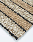 Baya Chatham Entrance Mat