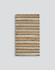 Baya Chatham Entrance Mat