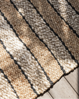 Baya Chatham Entrance Mat