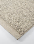 Baya Clifton Ash Rug
