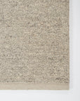 Baya Clifton Ash Rug