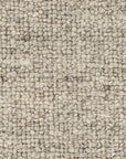 Baya Clifton Ash Rug