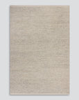 Baya Clifton Ash Rug