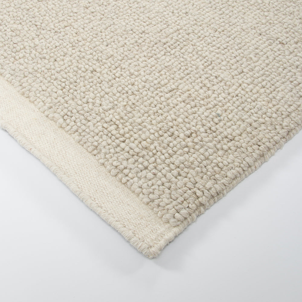 Bone Color Rug Baya Clifton Bone Rug – Jarvis + Jarvis Home