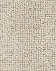 Baya Clifton Bone Rug