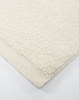 Baya Clifton Ivory Rug
