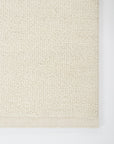 Baya Clifton Ivory Rug