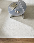 Baya Clifton Ivory Rug