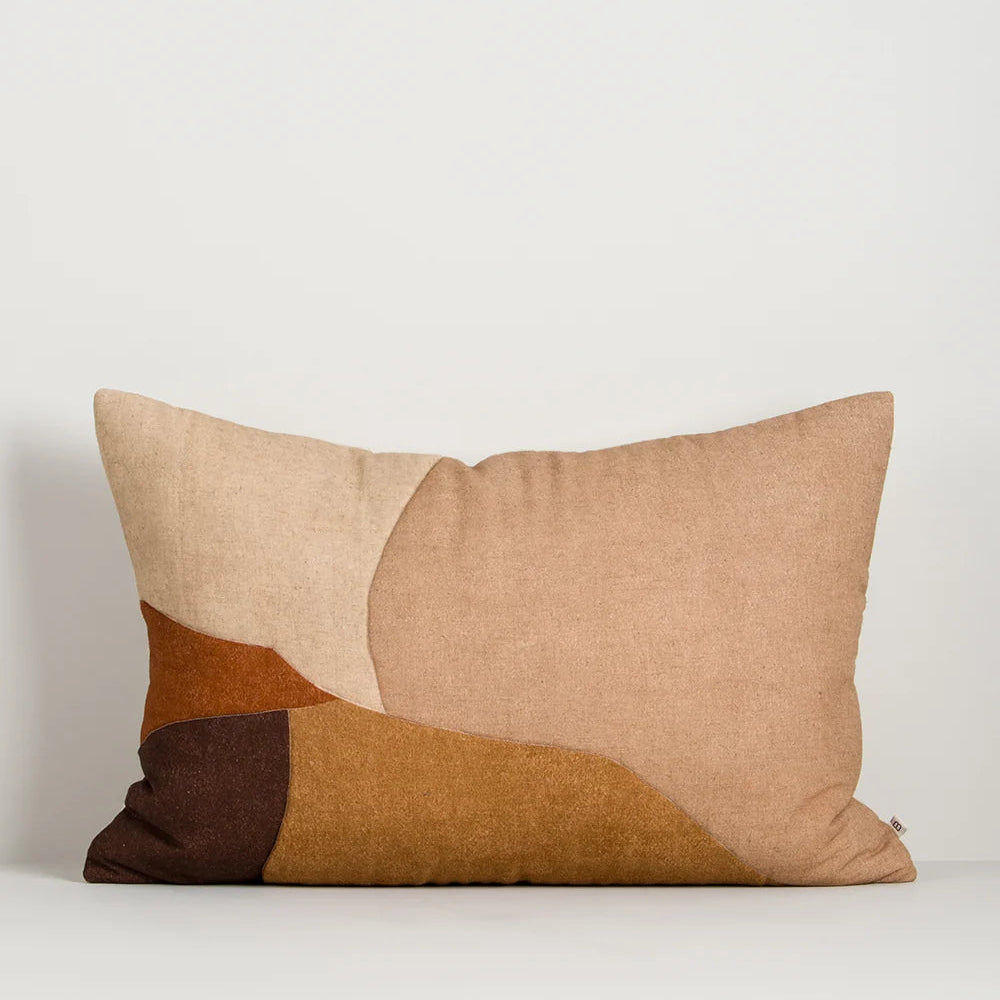 Baya Cortile Multi Cushion