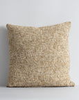 Baya Cumbria Cushion