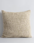 Baya Cumbria Cushion