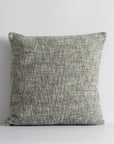 Baya Cumbria Cushion