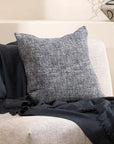 Baya Cumbria Cushion