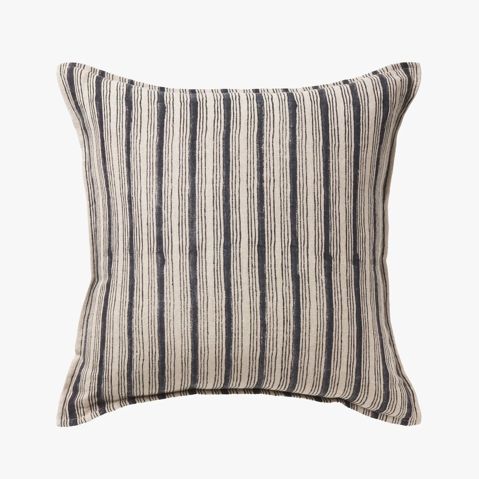 Rome Pure Linen Cushion