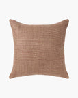Vida Linen Cushion