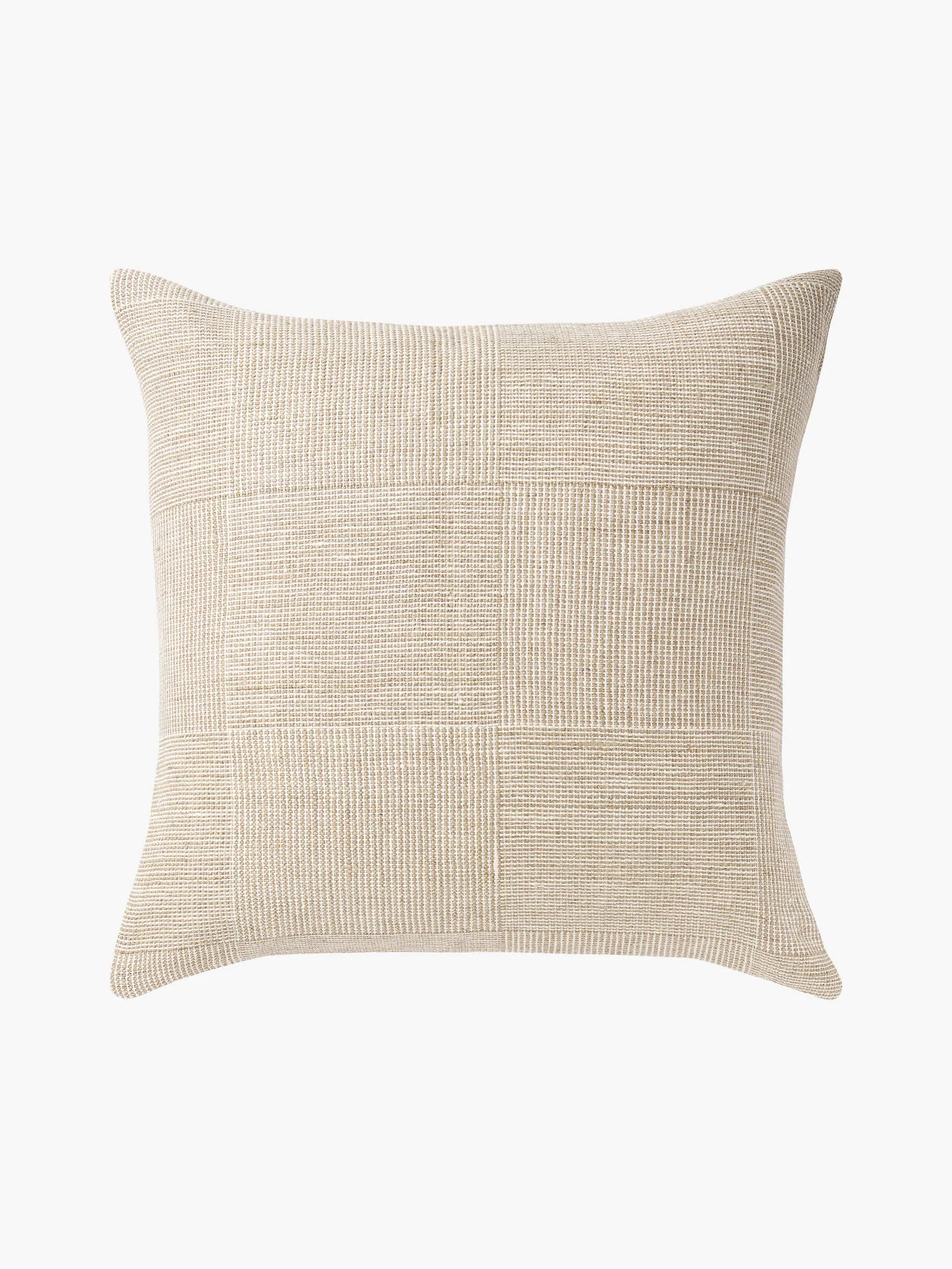 Vida Linen Cushion