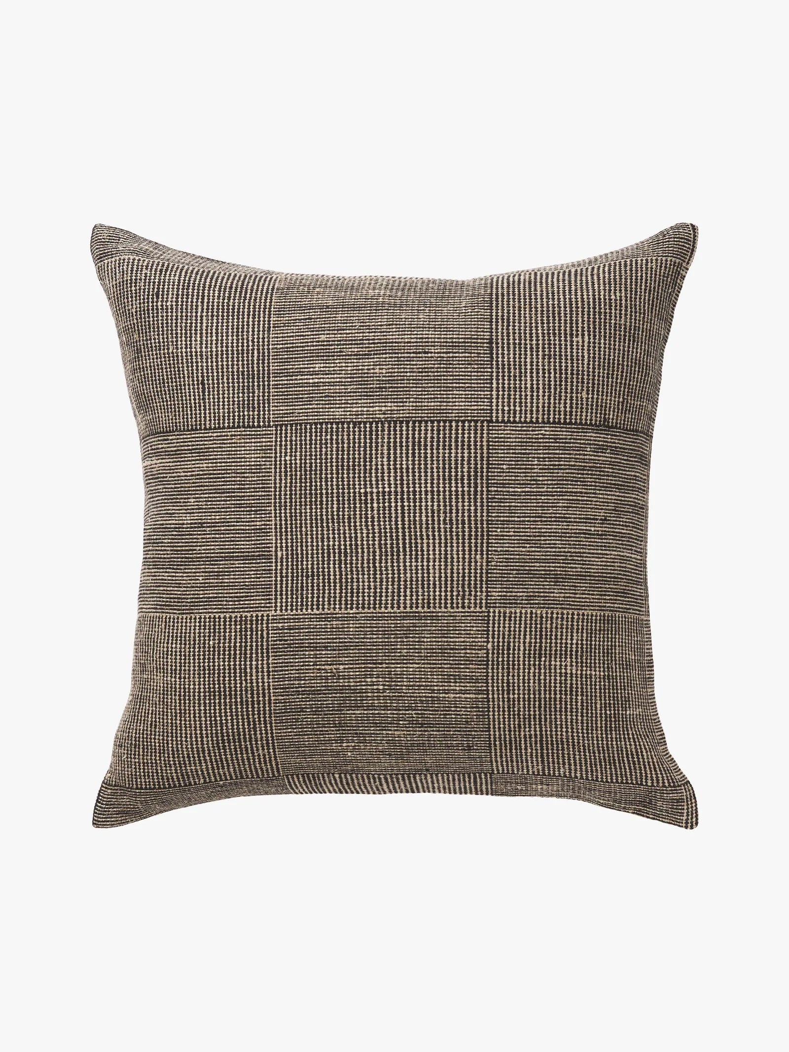 Vida Linen Cushion
