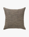 Vida Linen Cushion