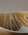Kintsu Large Salad Bowl