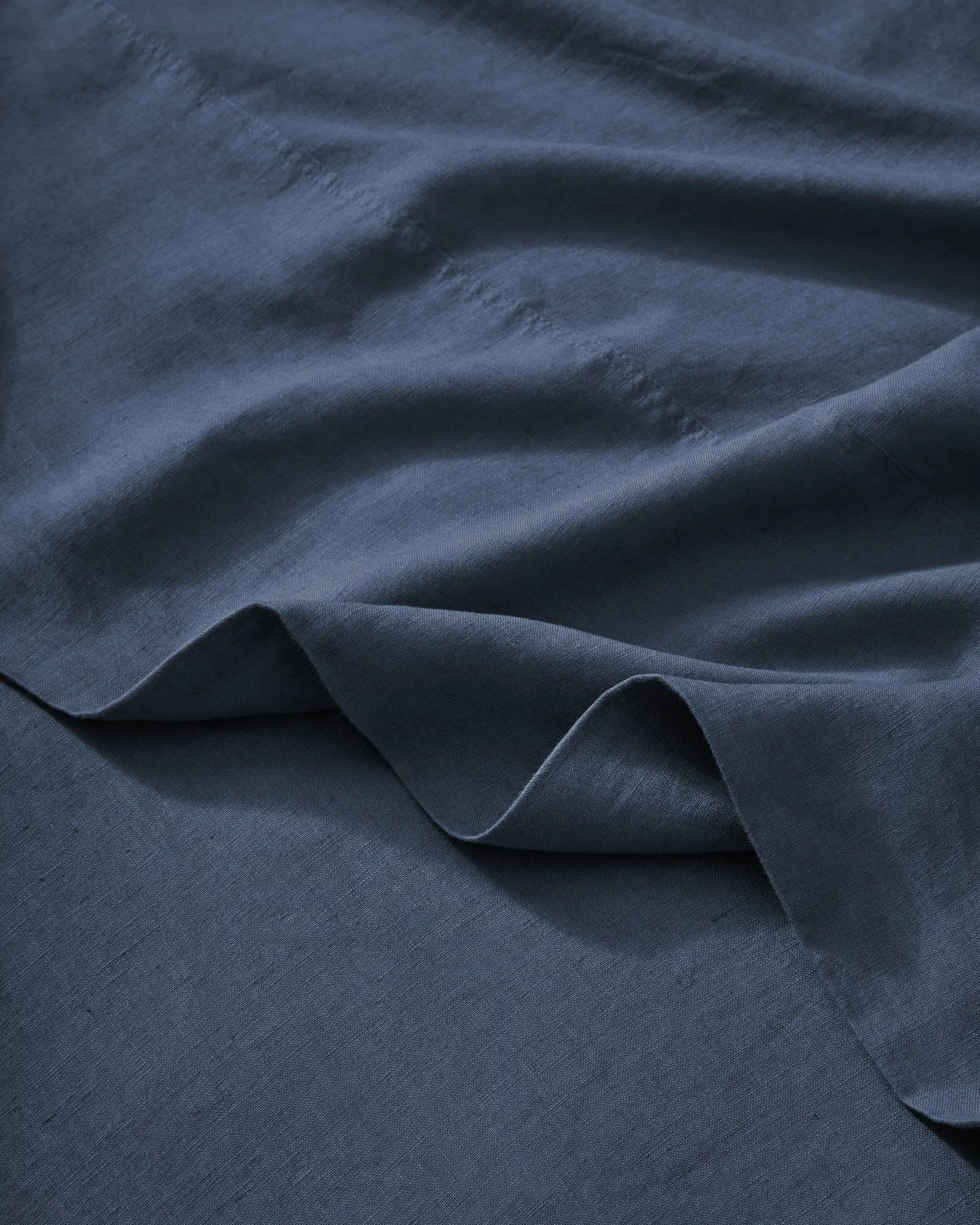 Weave Home Ravello Sheet Flat Sheet