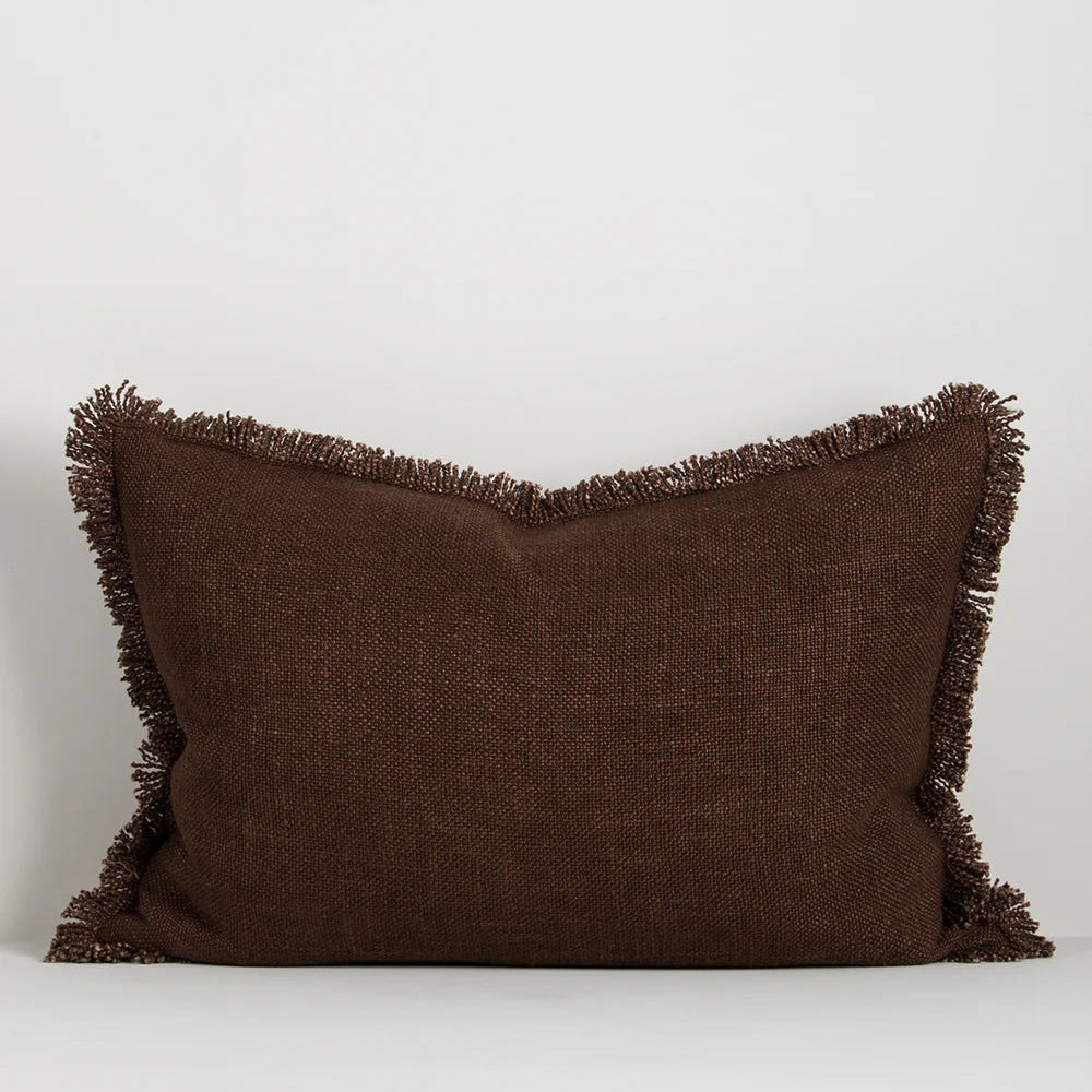 Baya Dover Cushion