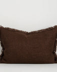 Baya Dover Cushion