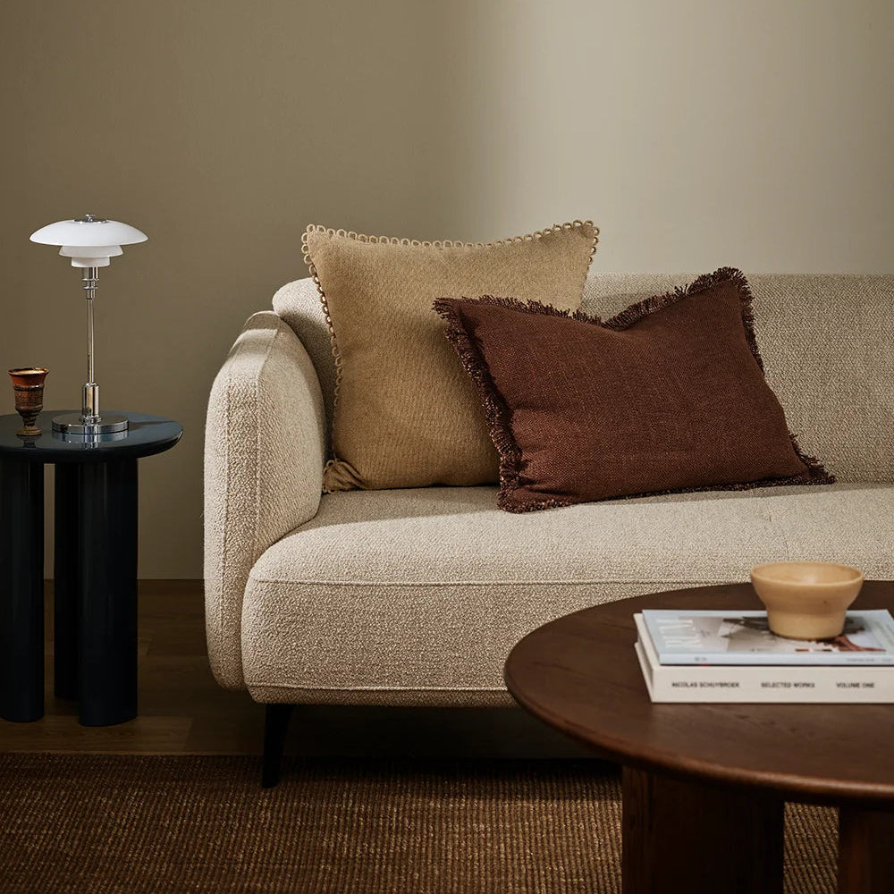 Baya Dover Cushion