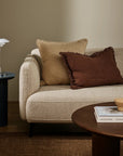 Baya Dover Cushion