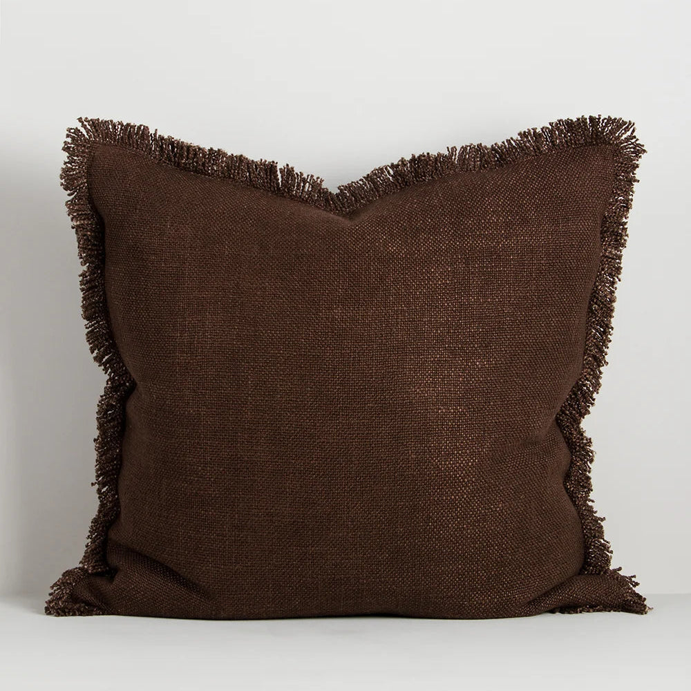Baya Dover Cushion