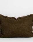 Baya Dover Cushion