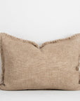 Baya Dover Cushion