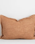 Baya Dover Cushion