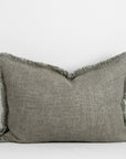 Baya Dover Cushion