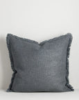 Baya Dover Cushion