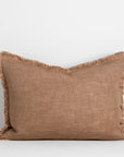 Baya Dover Cushion