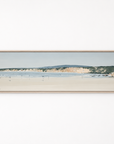 Down Near Anglesea by Thom Kadera