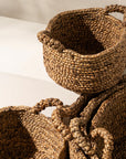 Elva Lowline Basket