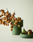 Longan Spray - Natural