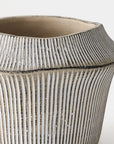 Arizona Ceramic Pot
