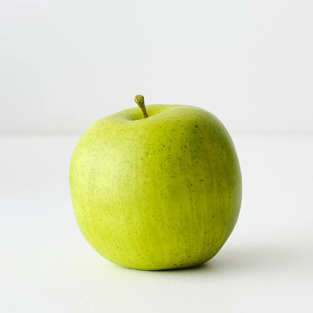 Green Apple
