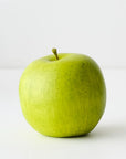 Green Apple