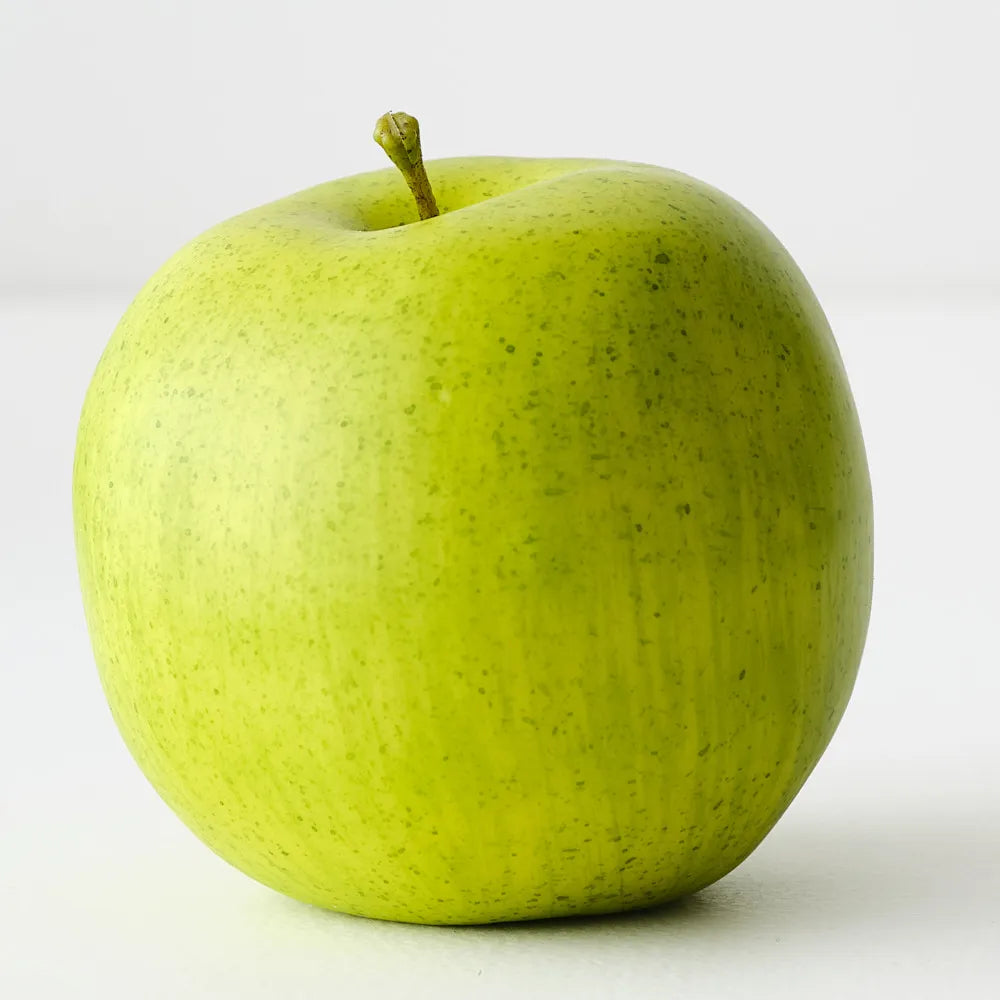Green Apple