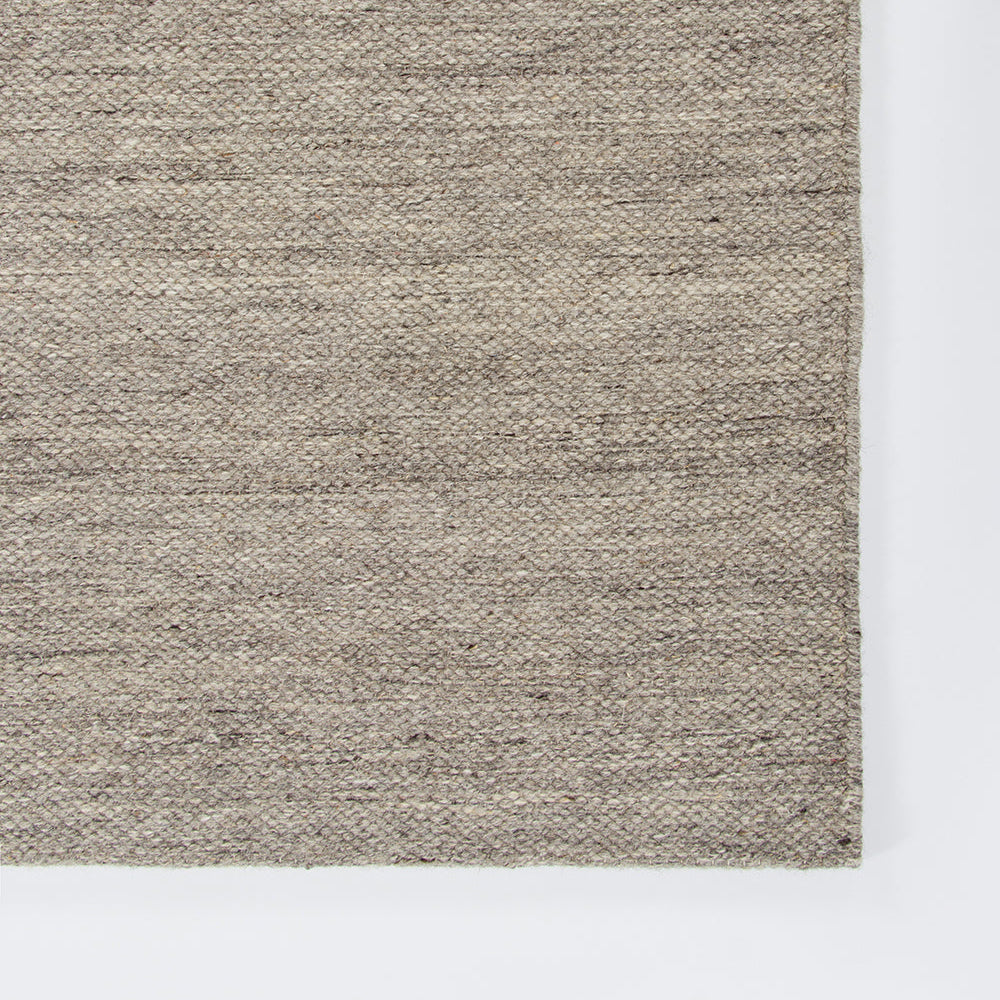 Baya Fairmont Rug - Ash
