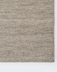 Baya Fairmont Rug - Ash