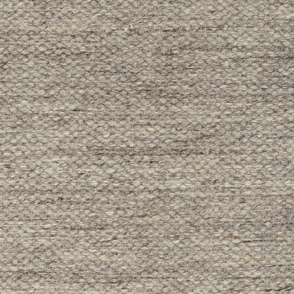 Baya Fairmont Rug - Ash
