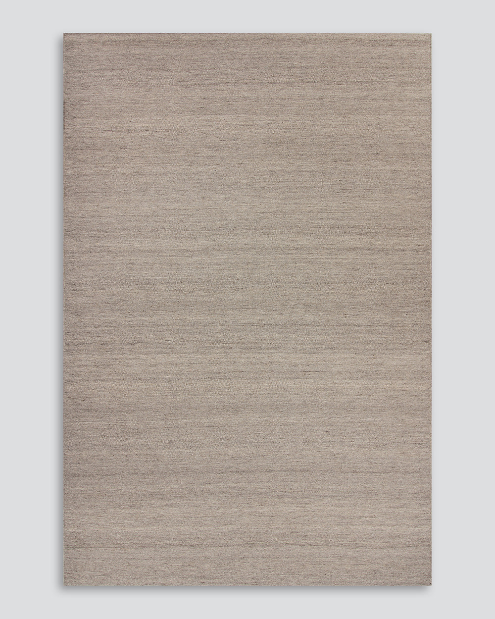 Baya Fairmont Rug - Ash