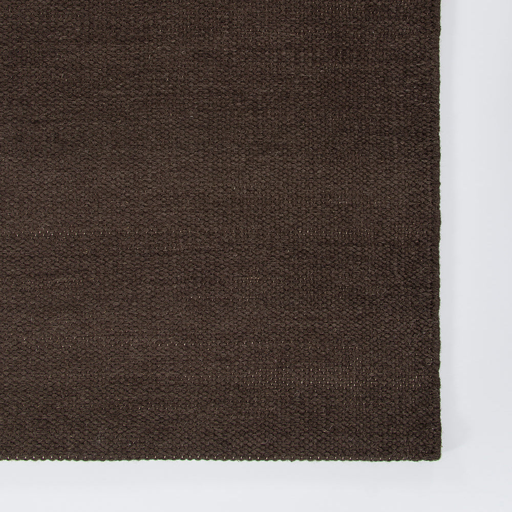 Baya Fairmont Rug - Bracken