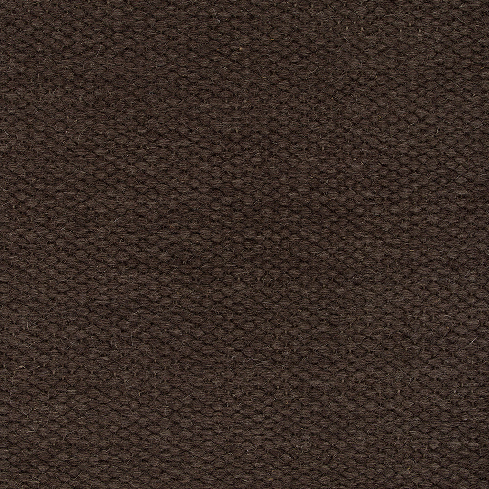 Baya Fairmont Rug - Bracken