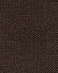 Baya Fairmont Rug - Bracken